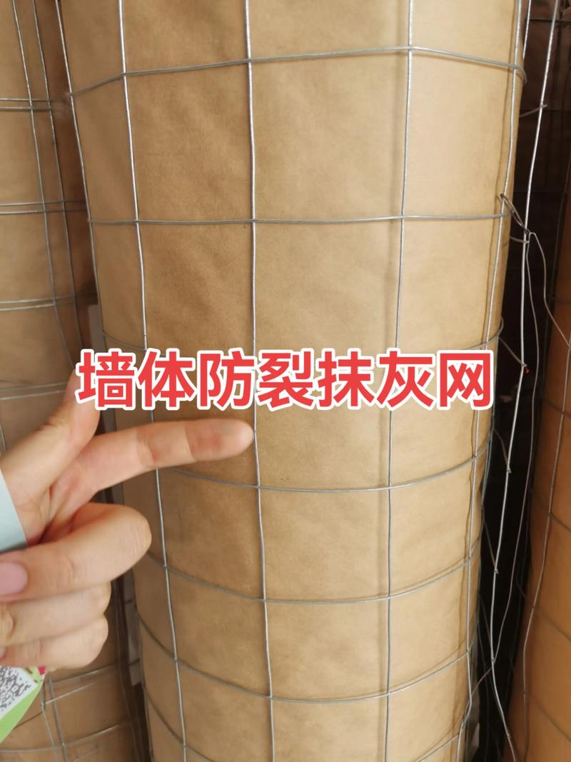 寻找合适的丝网厂家:常见问题解答