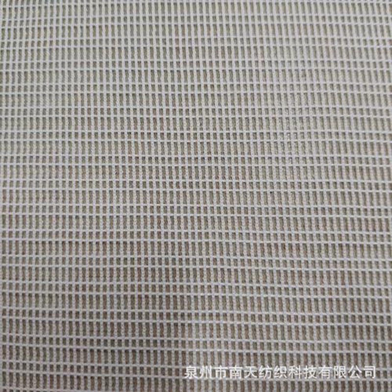 护栏网使用技巧全解析：让安全防护更省心